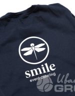 иванычъ group свитшоты