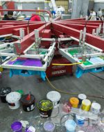 иванычъ group футболки-поло