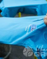 иванычъ group футболки-поло