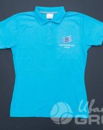 иванычъ group футболки-поло