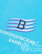 иванычъ group футболки-поло