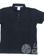 иванычъ group футболки-поло