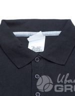 иванычъ group футболки-поло