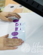 иванычъ group одежда