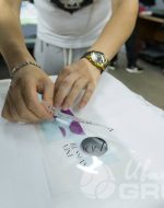 иванычъ group одежда