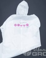 иванычъ group одежда