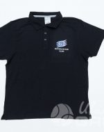 иванычъ group футболки-поло