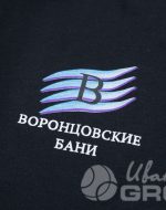 иванычъ group футболки-поло