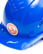 иванычъ group каски