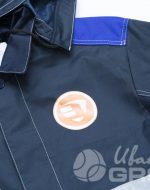 иванычъ group спецодежда