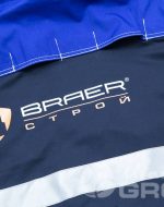 иванычъ group спецодежда