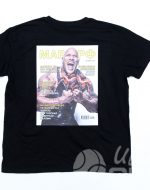 иванычъ group футболки