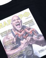 иванычъ group футболки