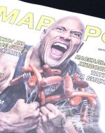 иванычъ group футболки