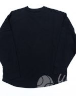 иванычъ group лонгсливы