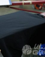 иванычъ group лонгсливы