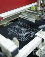 иванычъ group лонгсливы