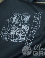 иванычъ group лонгсливы