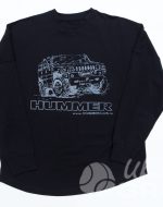 иванычъ group лонгсливы