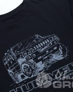 иванычъ group лонгсливы