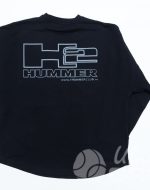 иванычъ group лонгсливы