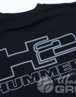 иванычъ group лонгсливы