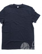 иванычъ group футболки