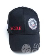 иванычъ group бейсболки