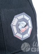 иванычъ group бейсболки