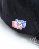 иванычъ group бейсболки