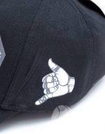 иванычъ group бейсболки