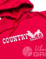 иванычъ group худи