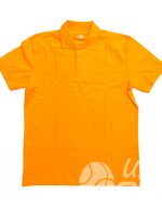 иванычъ group футболки-поло