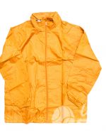 иванычъ group ветровки