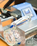 иванычъ group кружки