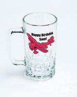 иванычъ group кружки