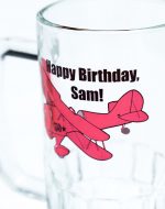 иванычъ group кружки