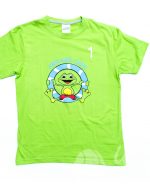 иванычъ group футболки