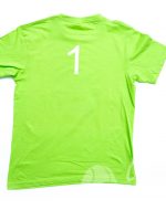 иванычъ group футболки