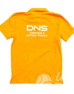 иванычъ group футболки-поло