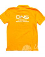 иванычъ group футболки-поло