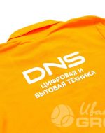 иванычъ group футболки-поло