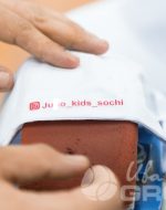 иванычъ group бейсболки