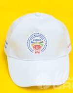 иванычъ group бейсболки