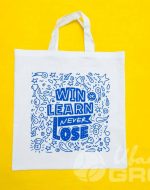 иванычъ group сумки