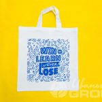 иванычъ group сумки