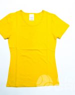 иванычъ group футболки