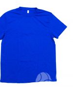 иванычъ group футболки