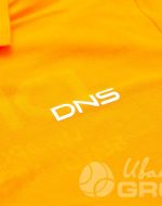 иванычъ group футболки-поло