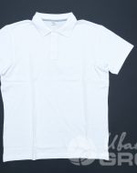 иванычъ group футболки-поло